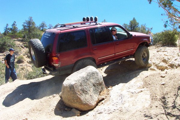 Miller Jeep Trail 004.jpg